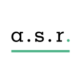 Inboedelverzekering Ik kies zelf van a.s.r.